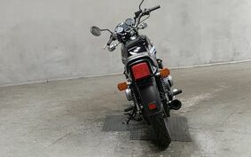 KAWASAKI Z750 FX Type Gen.3 KZ750E