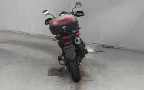 SUZUKI DL650 ( V-Strom 650 ) XT 2015 VP56A