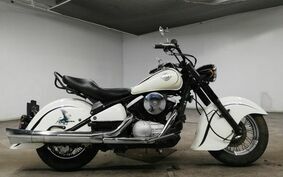 KAWASAKI VULCAN 400 DRIFTER 2000 VN400D