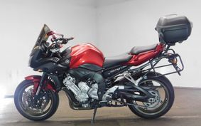 YAMAHA FZ FAZER FEATHER 2010 RN16