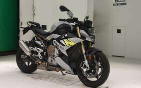 BMW S1000R 2022