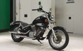 SUZUKI INTRUDER 250 LC VJ51A