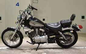 YAMAHA VIRAGO 250 3DM