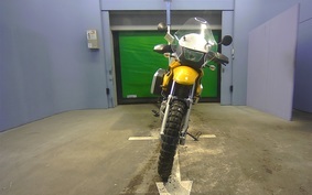 BMW F650GS 2000 0172