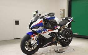 BMW S1000RR M PACKAGE 2022 0E21