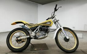 HONDA TLM250R TLM250F