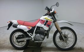 HONDA XL250 DEGREE MD26