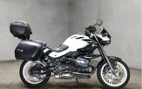 BMW R1200R ROCKSTAR 2003 0308