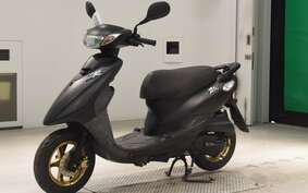 YAMAHA JOG ZR-4 SA56J