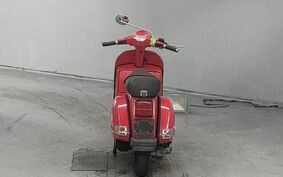 VESPA PX125FL2 VNX2T