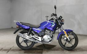 YAMAHA YBR125 PCJL