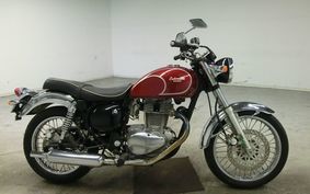 KAWASAKI ESTRELLA RS Type 1998 BJ250A