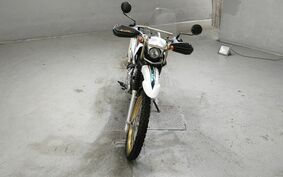 YAMAHA SEROW 250 DG17J