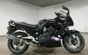 KAWASAKI GPZ1100 ZXT10E