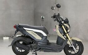 HONDA ZOOMER-X JF52