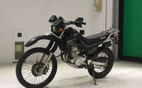 YAMAHA SEROW 225 Gen.3 DG08J