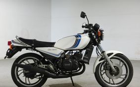 YAMAHA RZ250 4L3