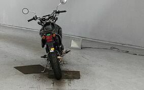 KAWASAKI KSR110 KL110A