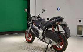 GILERA DNA180 M260