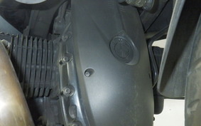 BMW R1200ST 2007