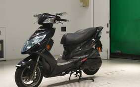 KYMCO RACING 125 Fi