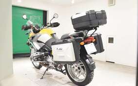 BMW R1200GS 2004 0307