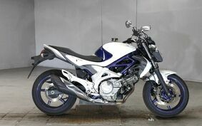 SUZUKI GLADIUS 2011 VK58A