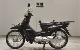 HONDA DREAM 125 ND125M