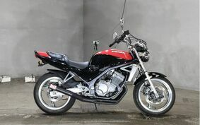 KAWASAKI BALIUS 250 ZR250A