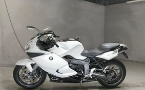 BMW K1300S 2009 0508