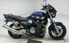 YAMAHA XJR1300 Fi 2007 RP17J