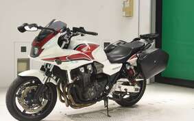 HONDA CB1300ST SUPER TOURING 2010 SC54