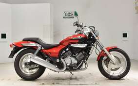 KAWASAKI ELIMINATOR 250 V VN250A