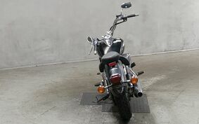 YAMAHA DRAGSTAR 250 VG02J