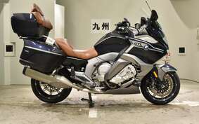 BMW K1600GTL 2018 0F02