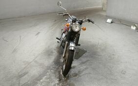 KAWASAKI W1 1970 W1F