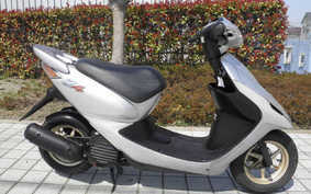 HONDA SMART DIO Z4 AF57