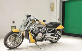 HARLEY STREET ROD 1130 2005