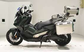 HONDA X-ADV 750 2020 RC95