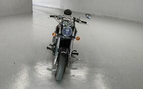 KAWASAKI VULCAN 1500 MEAN STREAK 2004 VNT50P