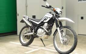 YAMAHA SEROW 250 DG11J