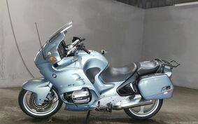 BMW R1100RT 1999 0413