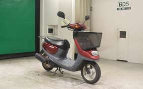 YAMAHA JOG POCHE SA08J