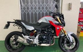 BMW F900R PREMIUM LINE 2020 0K11