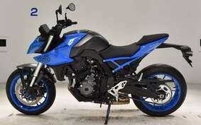 SUZUKI GSX-8S 2023 EM1AA