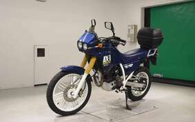 HONDA AX-1 MD21