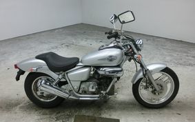 HONDA MAGNA 50 AC13