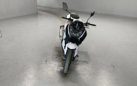 KAWASAKI Z250 ER250C