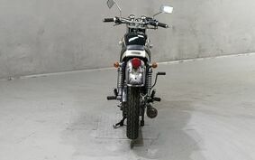 YAMAHA SR400 2001 RH01J