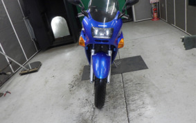 KAWASAKI ZZ-R250 EX250H